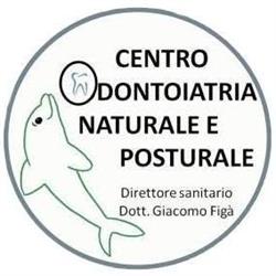 Centro di odontoiatria naturale e posturale, Rapallo orari di apertura
