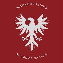 Ristorante Rifugio, Milano orari di apertura