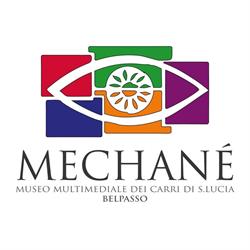 Museo Mechané, Belpasso orari di apertura