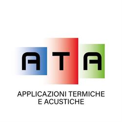 ATA Srl Torino, orari di apertura