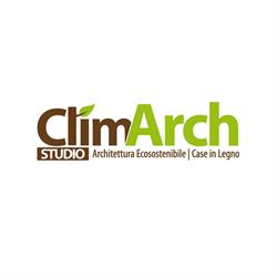 ClimArch Studio, Marsala orari di apertura