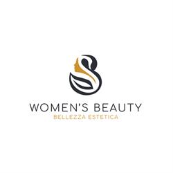 Women's Beauty - Centro Estetico, Pescara orari di apertura