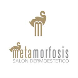 Metamorfosis Centro Estetico, Roseto degli Abruzzi orari di apertura