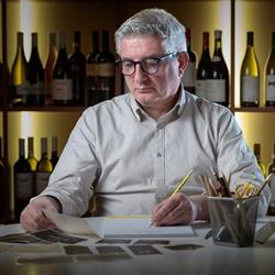 Markdesign - Fabrizio Marchionni, San Benedetto del Tronto orari di apertura