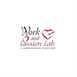 Work and Passion Lab - Il laboratorio del truccatore, Olbia orari di apertura
