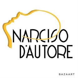 Narciso d'Autore, Milano orari di apertura
