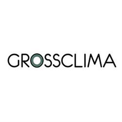Grossclima Refrigerazione e Ricambi per Cucine Industriali, Selargius orari di apertura