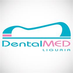 Dentalmed Liguria, Genova orari di apertura