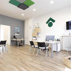 Agenzia Tecnocasa Torre Pellice, orari di apertura