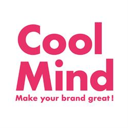 Cool Mind Agency, Limena orari di apertura