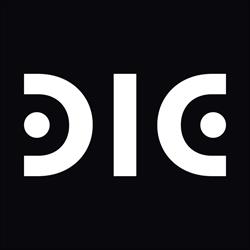 DODICIDI - Agenzia creativa digitale, Vimercate orari di apertura