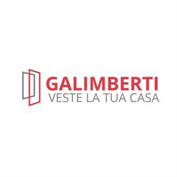 Galimberti, Civitavecchia orari di apertura