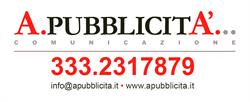 A.pubblicita'., Piombino orari di apertura