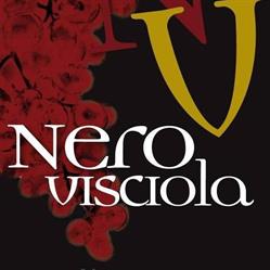 Nerovisciola, Cingoli orari di apertura