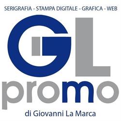 GL PROMO, Nola orari di apertura