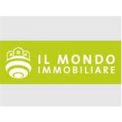 Il Mondo Immobiliare, Melegnano orari di apertura