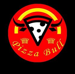 PizzaBull, Venezia orari di apertura
