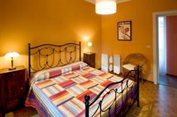 B&B Viot d'l Forn, Bra orari di apertura