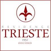 Residence Trieste - Jesolo Lido Venezia, orari di apertura