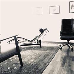 Dr.Zighetti Studio di Psicologia e Psicoterapia, Casalpusterlengo orari di apertura