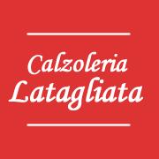 Calzoleria Latagliata, Taranto orari di apertura