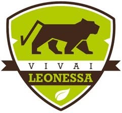 Leonessa Vivai, Travagliato orari di apertura