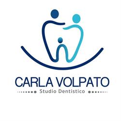 Studio Dentistico Carla Volpato, Noventa Padovana orari di apertura