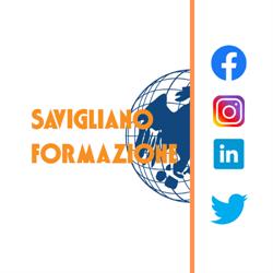 Savigliano Formazione, orari di apertura