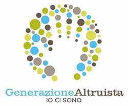 GenerazioneAltruista, Milano orari di apertura
