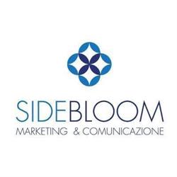 Sidebloom Advertising, Pisa orari di apertura