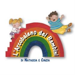 L'arcobaleno dei bambini, Galliate Lombardo orari di apertura