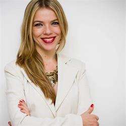 Dott.ssa Malvina Wenter Psicoterapeuta, Merano orari di apertura