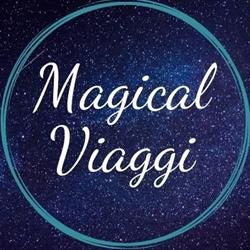 Magical Viaggi, Cento orari di apertura