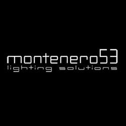 Montenero 53, Milano orari di apertura