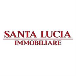 Santa Lucia Immobiliare, Milano orari di apertura