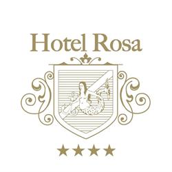 Hotel Rosa Baveno, orari di apertura