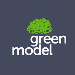 Green Model srl, Latina orari di apertura