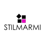 STILMARMI, Andria orari di apertura