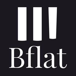 BFLAT, Cagliari orari di apertura