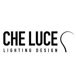 Che Luce Lighting Design, Rimini orari di apertura