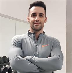 Personal Trainer Roma, orari di apertura