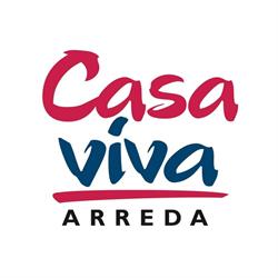 Casa Viva Arreda, Fano orari di apertura
