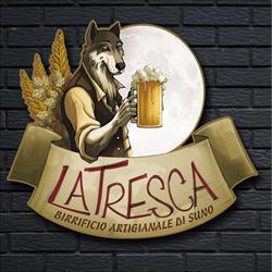 Birrificio la Tresca, Suno orari di apertura