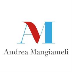 Studi Dentistici Mangiameli, Catania orari di apertura