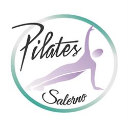 Pilates Salerno, orari di apertura