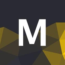 Muvobit, Torino orari di apertura