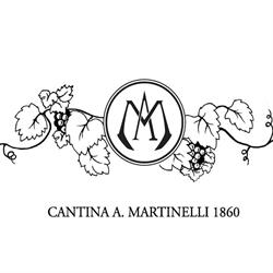 Cantina A. Martinelli 1860, Mezzocorona orari di apertura