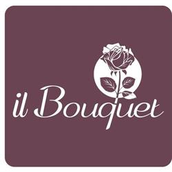IL Bouquet castrovillari, Castrovillari orari di apertura