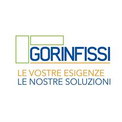 Gorinfissi, San Maurizio Canavese orari di apertura