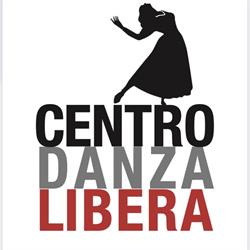 Centro Danza Libera, Verona orari di apertura